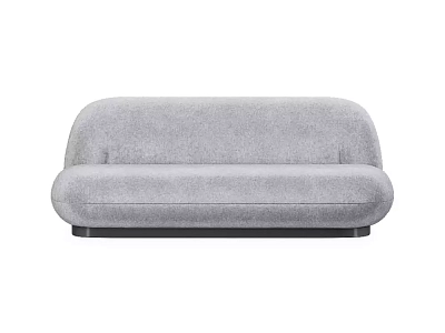 Диван Pacha 967536 400_400_2941472